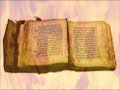 International Burn a Koran Day