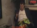 DGK... Jaap MOET landelijk excuus maken......