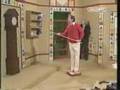 The Adventure Game Theme