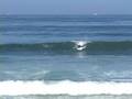 videos de Lope Status: Sunny Garcia surfing at Stone Steps BYB Contest