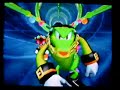 Sonic Heroes-Regrets Sonic Heroes-Regrets