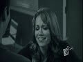 Naley - Holding on to you (all I need)