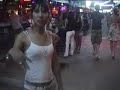 Bangla Road Phuket