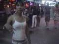 Bangla Road Phuket