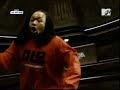 Rockin Squatt & Supernatural - Assassin Rockin Squatt & Supernatural - Assassin