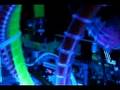 videos de My Watercooled Overclocked PC Rig