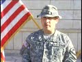 Combat Operations in Muqdaiyah Iraq. Combat Operations in Muqdaiyah Iraq.