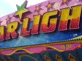 Cranger Kirmes 2007