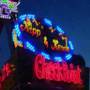 Cranger Kirmes 2007