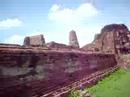 Thailande Autthaya