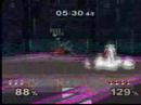 Frostbyte (Marth) vs Zeppo (Falcon) 1 Frostbyte (Marth) vs Zeppo (Falcon) 1