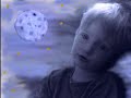 Les Petits Chanteurs du Pays Yonnais-J'ai demandé à la Lune