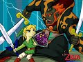 ganondorf-tribute-.html