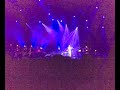 Jacky chueng 2007 Live@Toronto