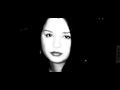 SOFIA IOAN - My angel is crying