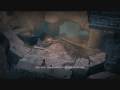 Prince of Persia