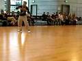 videos de In Mannheim 2008