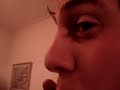 what a wondefull world - LACHE + Nerdkids what a wondefull world - LACHE + Nerdkids