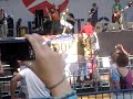 Parkpop 2010 Bazzookas 3.mp4