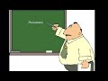 DrMDK.com