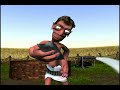 Electricity Theft
