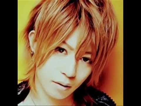 vivid