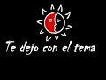 Debes Buscarte Un Nuevo Amor!!!! Debes Buscarte Un Nuevo Amor!!!!