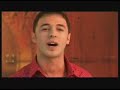 xhavit-avdyli-pa-lamtumire.html
