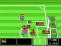 welcome to my 84th official lets play which is nintendo world cup soccer for the nes! in this part we do battle with the first two teams in the game which are cameroon and japan.