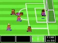 welcome to my 84th official lets play which is nintendo world cup soccer for the nes! in this part we do battle with the first two teams in the game which are cameroon and japan.