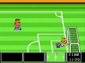 welcome to my 84th official lets play which is nintendo world cup soccer for the nes! in this part we do battle with the first two teams in the game which are cameroon and japan.