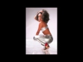 K.michelle-Hitem in the Mouth.