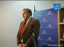 UPRTV Stanislaw Michalkiewicz spotkanie w dn 7 XI 3 of 5