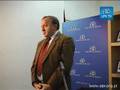 UPRTV Stanislaw Michalkiewicz spotkanie w dn 7 XI 3 of 5