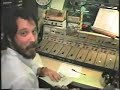 97.5 WPST / WHWH Radio 1991