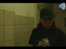 Vierus - Muziek feat. Lay-On & Joelle