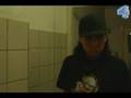 Vierus - Muziek feat. Lay-On & Joelle