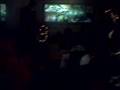 videos de Soparot de musics 2007