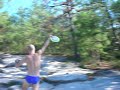 The Tempest