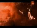 2012.wmv