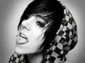*emo/sence guys*!!!GEEK in The pink!!!