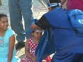 Batabano Street Parade 2K7