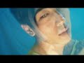 weijun-my-destiny.html