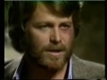 All My Children-June 22, 1993 Part 1