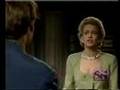 All My Children-June 22, 1993 Part 1