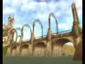 Guildwars Ascalon Never Fall