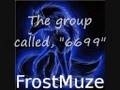 FrostMuze