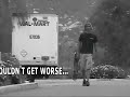 Bad Luck-  Official Trailer
