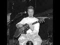 Todd Whitener - Believe It Todd Whitener - Believe It