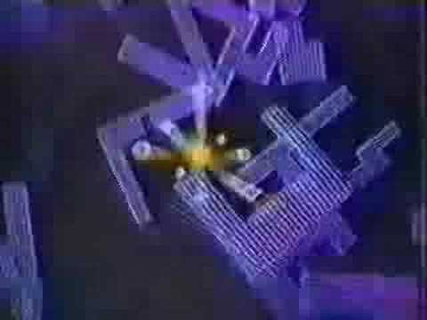 BMX BIKES TRICKS STUNTS CRASHES